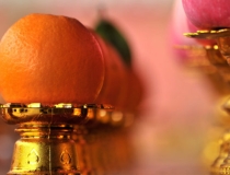 超度法事：亡灵最简单的超度咒语