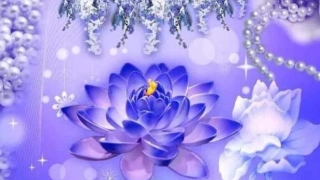 婴灵超度：心经回向功德，超度堕胎灵婴的方法