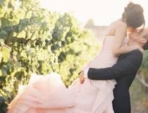 化太岁：本命年犯冲是什么意思？有何开运转运方法？