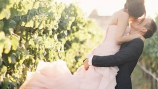 化太岁：本命年犯冲是什么意思？有何开运转运方法？