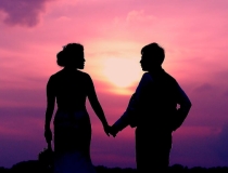 斩烂桃花：非常灵验的斩烂桃花方法帮你斩断烂桃花