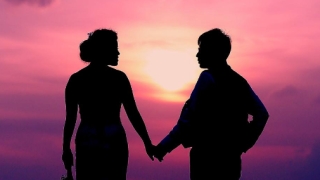 斩烂桃花：非常灵验的斩烂桃花方法帮你斩断烂桃花