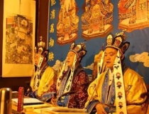 化太岁：冲太岁看四柱，与本命八字息息相关