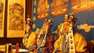 化太岁：犯太岁如何化解？破太岁怎么办？