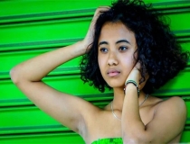 旺姻缘：女性招桃花最厉害的佛牌