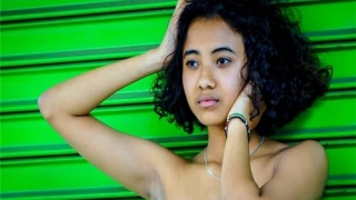 旺姻缘：女性招桃花最厉害的佛牌