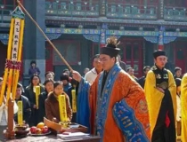 民俗文化：农村发财风水的房子要这样建 不仅自己受益 子孙后代还能沾福