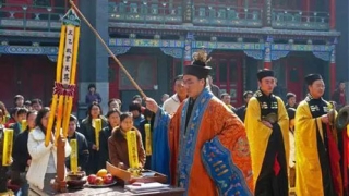 民俗文化：哪些日子是适合开业的 这些都是师傅选出来的好