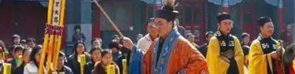 民俗文化：农村发财风水的房子要这样建 不仅自己受益 子孙后代还能沾福