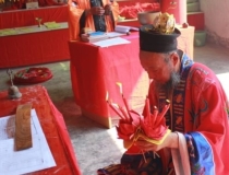 斩烂桃花：风水斩小三桃花狠毒方法 让他不敢再犯 女人都该看看