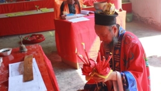 斩烂桃花：风水斩小三桃花狠毒方法 让他不敢再犯 女人都该看看