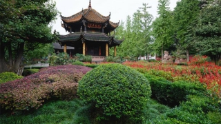 还受生债：还受生债查询表，我们总是没有财运就要赶紧还阴债