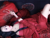 斩烂桃花：烂的桃花运怎么处理 运用斩桃花的方法 阻挡烂桃花靠近