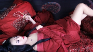 斩烂桃花：烂的桃花运怎么处理 运用斩桃花的方法 阻挡烂桃花靠近