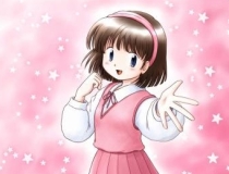 旺姻缘：招桃花：射手座如何招桃花