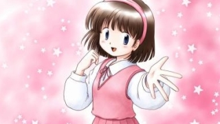 旺姻缘：招桃花：射手座如何招桃花