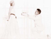 旺姻缘：史上最全的求姻缘方法总汇