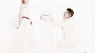 旺姻缘：史上最全的求姻缘方法总汇