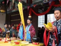 化太岁：2022年属马冲太岁化解 适合使用的方法