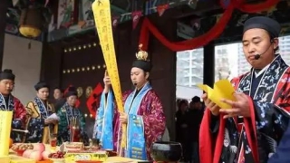 财库财运：六大常见的招财风水改运方法 财运越差效果越好