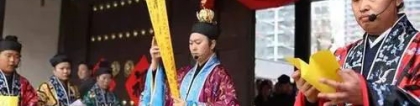 超度法事：了解怎么超度冤亲债主最有效很重要