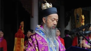 姻缘和合：挽回不可能的前男友应该改变自己