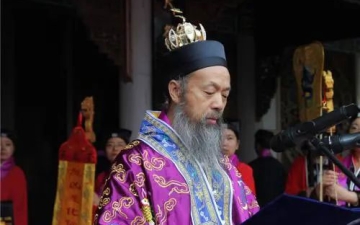 一个让对方主动找你的咒语帮助成功挽回十年感