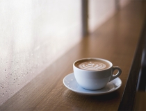 道教法事：紫微斗数事业受阻人，请开光吉祥物来化解