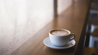 道教法事：紫微斗数事业受阻人，请开光吉祥物来化解