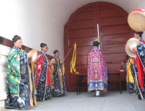 化太岁：化太岁秘法，一般人不告诉他_2