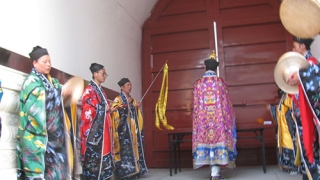 民俗文化：真有茅山道术吗，茅山道术有什么作用