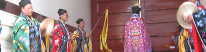 婴灵超度：堕胎婴灵真的需要超度吗,已经堕胎30年的婴灵需