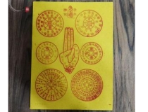 超度法事：做完超度后嗜睡，可能是这个原因导致的