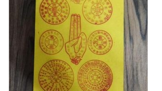 超度法事：做完超度后嗜睡，可能是这个原因导致的