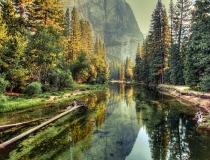 财库财运：八字，算命，命中是否有财库，怎么确认你的财库？