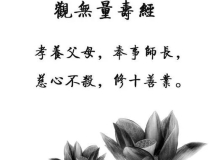 婴灵超度：怎么超度婴灵价钱不一样 , 自己怎么送走婴灵