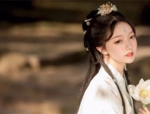 旺姻缘：女人太招桃花 可能跟个人运势有关 需提高警惕防止物极必反