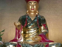 婴灵超度：超度婴灵后最近梦到小孩解析