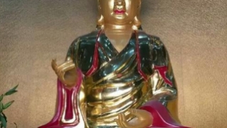 婴灵超度：超度婴灵后最近梦到小孩解析