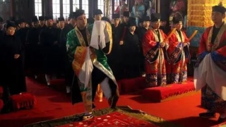 姻缘和合：俩人分手了做泰国和合法事,什么是和合法事，居