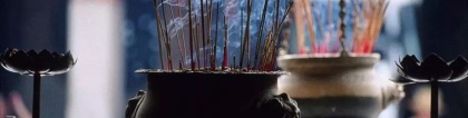 还受生债：去世的人用还阴债吗-听听道长如何分析 (2)