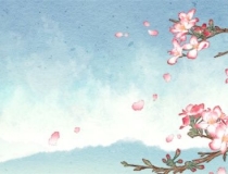 财库财运：一般人八字有几个财 财库是什么