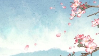 财库财运：一般人八字有几个财 财库是什么