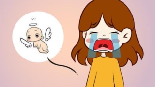 还受生债：自然流产,怎么超度流产的孩子来还阴债呢？-真实案例