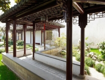 化太岁：犯太岁佩戴什么能够化解犯太岁的影响