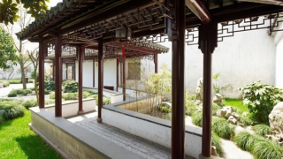 化太岁：犯太岁佩戴什么能够化解犯太岁的影响