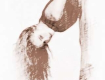 旺姻缘：如何利用风水招桃花-招桃花的风水秘诀是什么