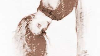 旺姻缘：如何利用风水招桃花-招桃花的风水秘诀是什么