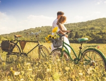 斩烂桃花：如何分离老公和小三的方法，这3个方法看完不后悔