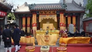 婴灵超度：堕胎的婴灵去哪里了